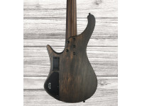 Ibanez EHB1505MS-BIF Ibanez EHB1505MS-BIF